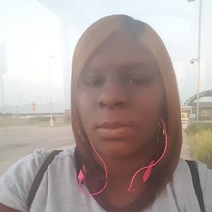 Meet your Posher, Rosie